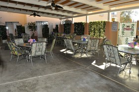 Wingate By Wyndham Farmington Nm