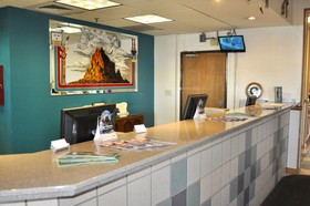 Wingate By Wyndham Farmington Nm