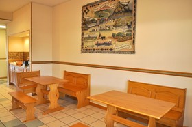 Wingate By Wyndham Farmington Nm