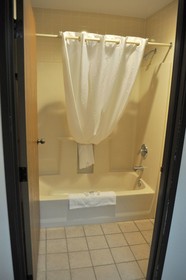 Wingate By Wyndham Farmington Nm