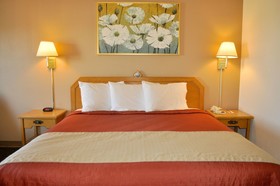 Wingate By Wyndham Farmington Nm