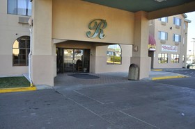 Wingate By Wyndham Farmington Nm