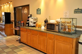Wingate By Wyndham Farmington Nm