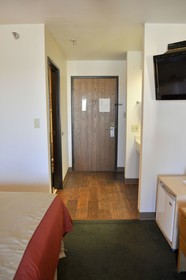 Wingate By Wyndham Farmington Nm