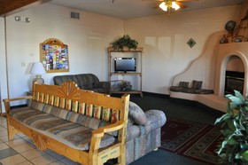 Wingate By Wyndham Farmington Nm