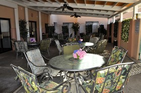 Wingate By Wyndham Farmington Nm