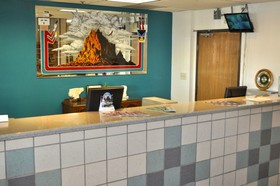 Wingate By Wyndham Farmington Nm