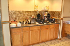 Wingate By Wyndham Farmington Nm
