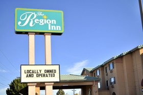 Wingate By Wyndham Farmington Nm