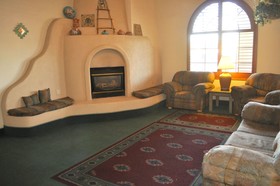 Wingate By Wyndham Farmington Nm