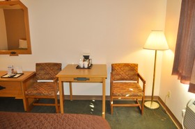 Wingate By Wyndham Farmington Nm
