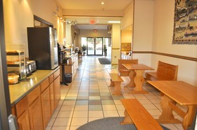 Wingate By Wyndham Farmington Nm