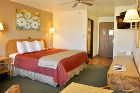 Wingate By Wyndham Farmington Nm