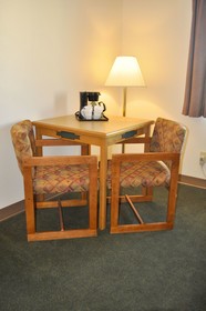 Wingate By Wyndham Farmington Nm
