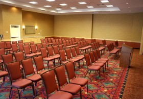 TownePlace Suites Farmington