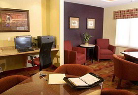 TownePlace Suites Farmington