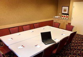 TownePlace Suites Farmington