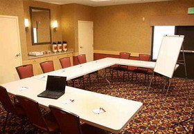 TownePlace Suites Farmington