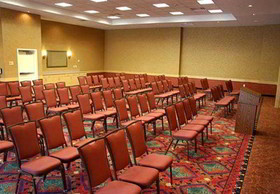 TownePlace Suites Farmington