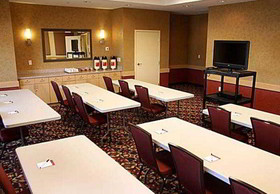 TownePlace Suites Farmington