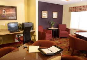 TownePlace Suites Farmington