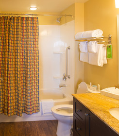 TownePlace Suites Farmington