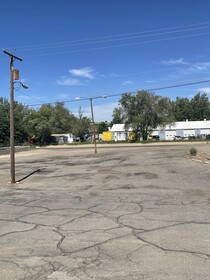 Travelodge by Wyndham Farmington Hwy 64