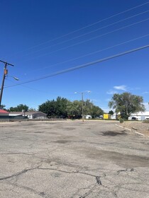 Travelodge by Wyndham Farmington Hwy 64