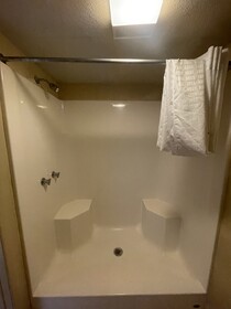 Travelodge by Wyndham Farmington Hwy 64