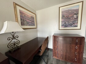 Travelodge by Wyndham Farmington Hwy 64