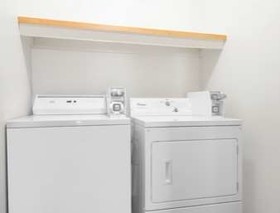 Super 8 by Wyndham Fort Sumner