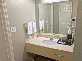 Americas Best Value Inn & Suites - Gallup