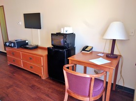 Americas Best Value Inn & Suites - Gallup