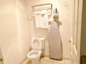 Americas Best Value Inn & Suites - Gallup