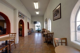 Americas Best Value Inn & Suites - Gallup