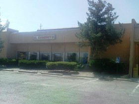 Americas Best Value Inn & Suites - Gallup