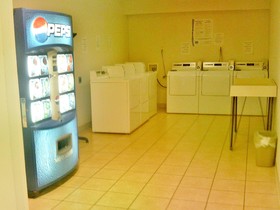 Americas Best Value Inn & Suites - Gallup