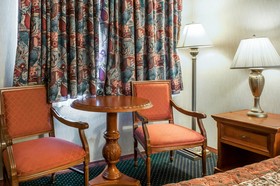 Economy Inn Gallup