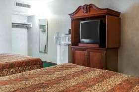 Economy Inn Gallup