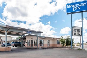 Economy Inn Gallup