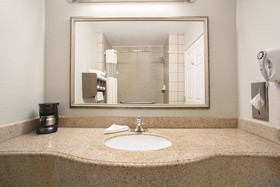 La Quinta Inn & Suites by Wyndham Gallup