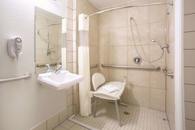 La Quinta Inn & Suites by Wyndham Gallup