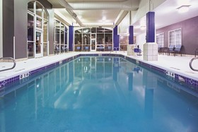 La Quinta Inn & Suites by Wyndham Gallup