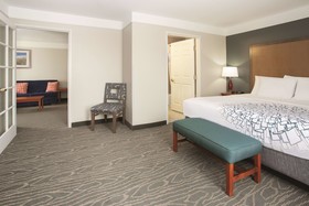 La Quinta Inn & Suites by Wyndham Gallup