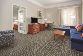La Quinta Inn & Suites by Wyndham Gallup