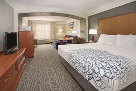 La Quinta Inn & Suites by Wyndham Gallup