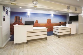 La Quinta Inn & Suites by Wyndham Gallup