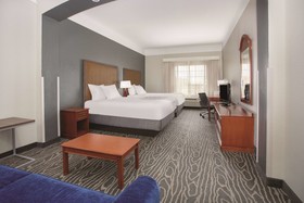 La Quinta Inn & Suites by Wyndham Gallup