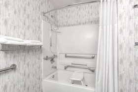 Microtel Inn & Suites by Wyndham Gallup