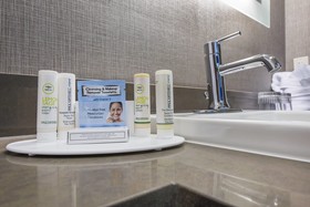 SpringHill Suites Gallup